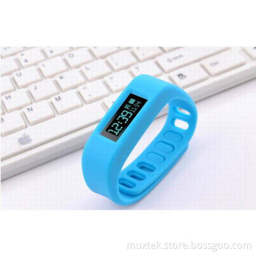 4.0 Bracelet Watch (MS001Q-Color) , New Watch Phone